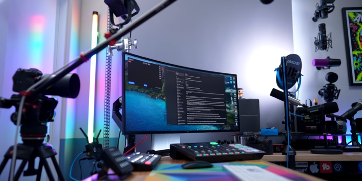 4Movierulz: The Most Common Streaming Mistakes (And How To Avoid Them) - 0pw9eth
